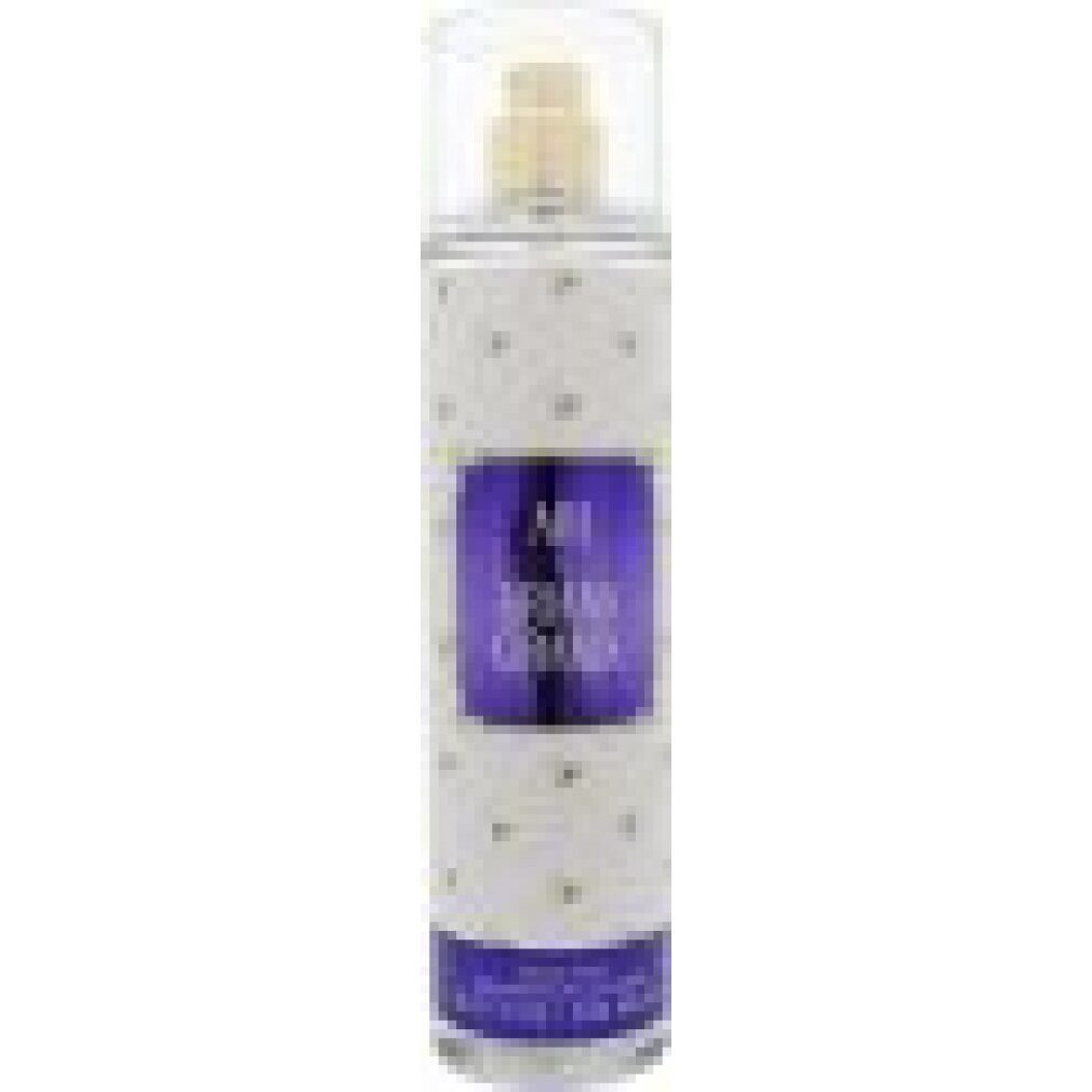 ARIANA GRANDE Körperspray Ari Body Mist Spray 236ml