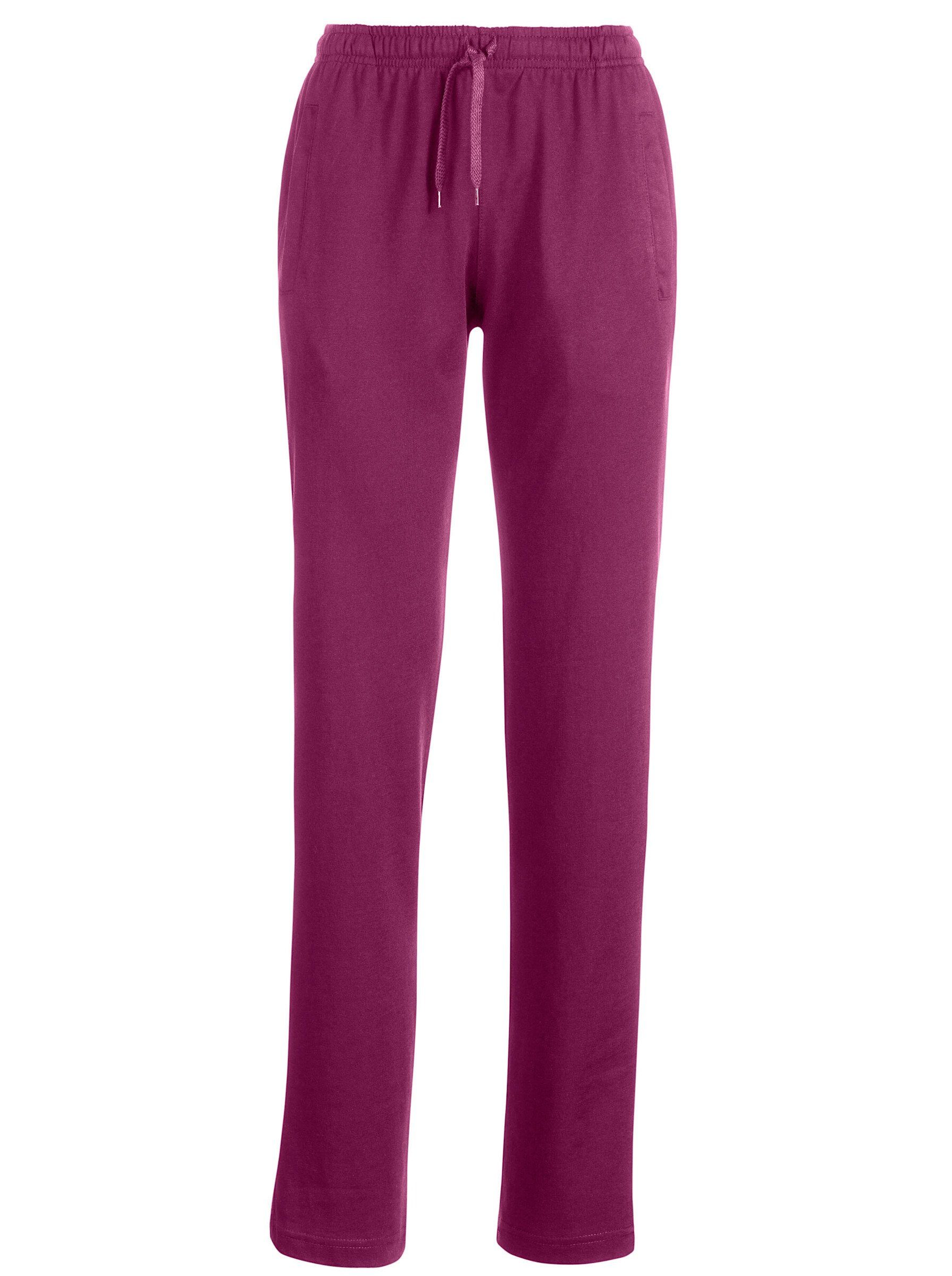 Witt Jogginghose Freizeithose (2-tlg)