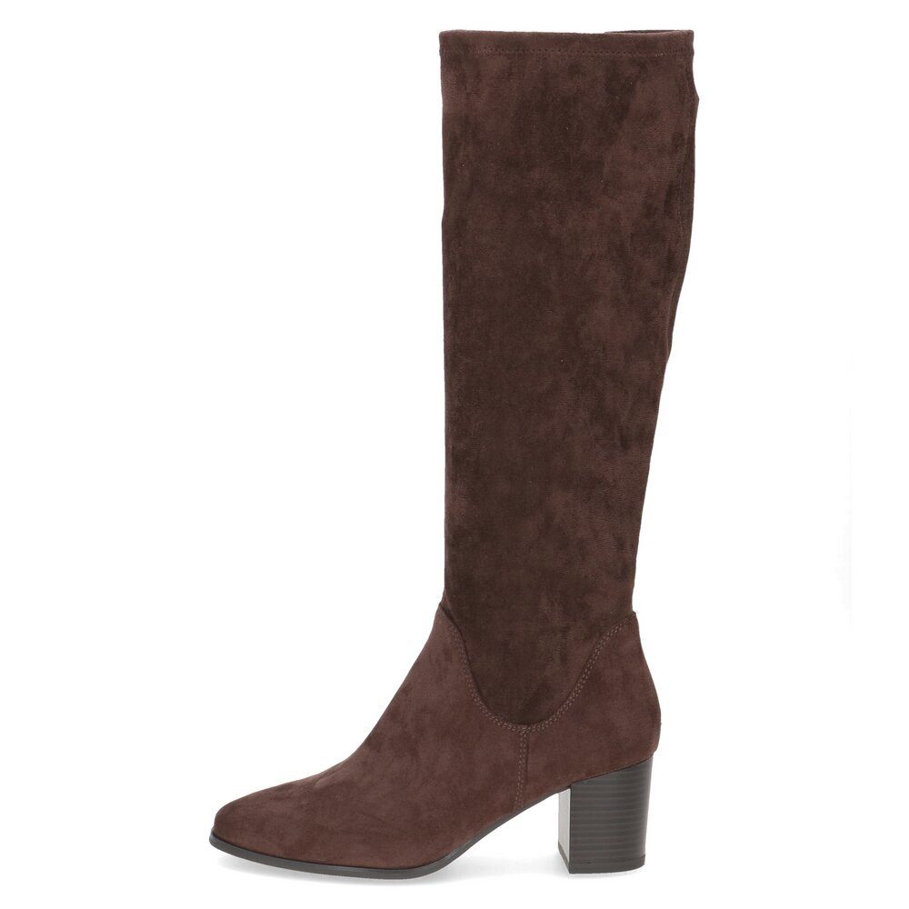 Caprice Caprice - Stiefel - Braun günstig online kaufen