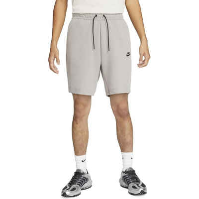 Nike Shorts Nike Sportswear Tech Fleece Shorts