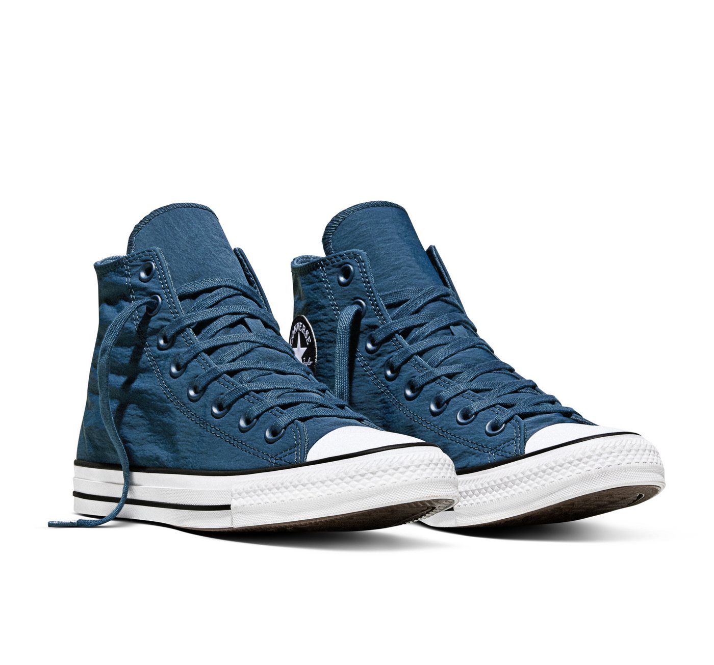 Converse CHUCK TAYLOR ALL STAR NYLON Sneaker