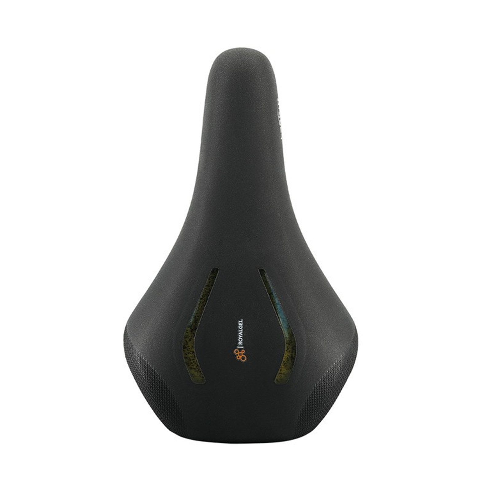 Selle Royal Fahrradsattel