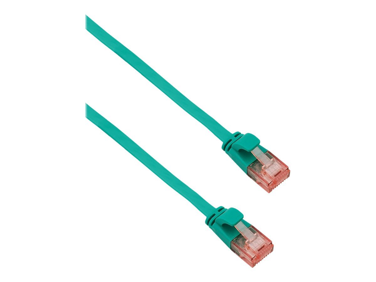 Helos TV-Kabel