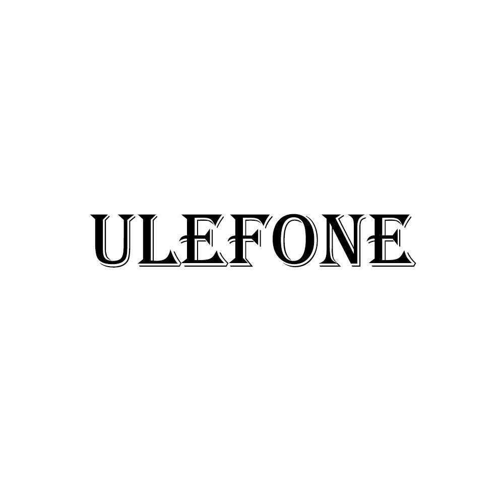Ulefone