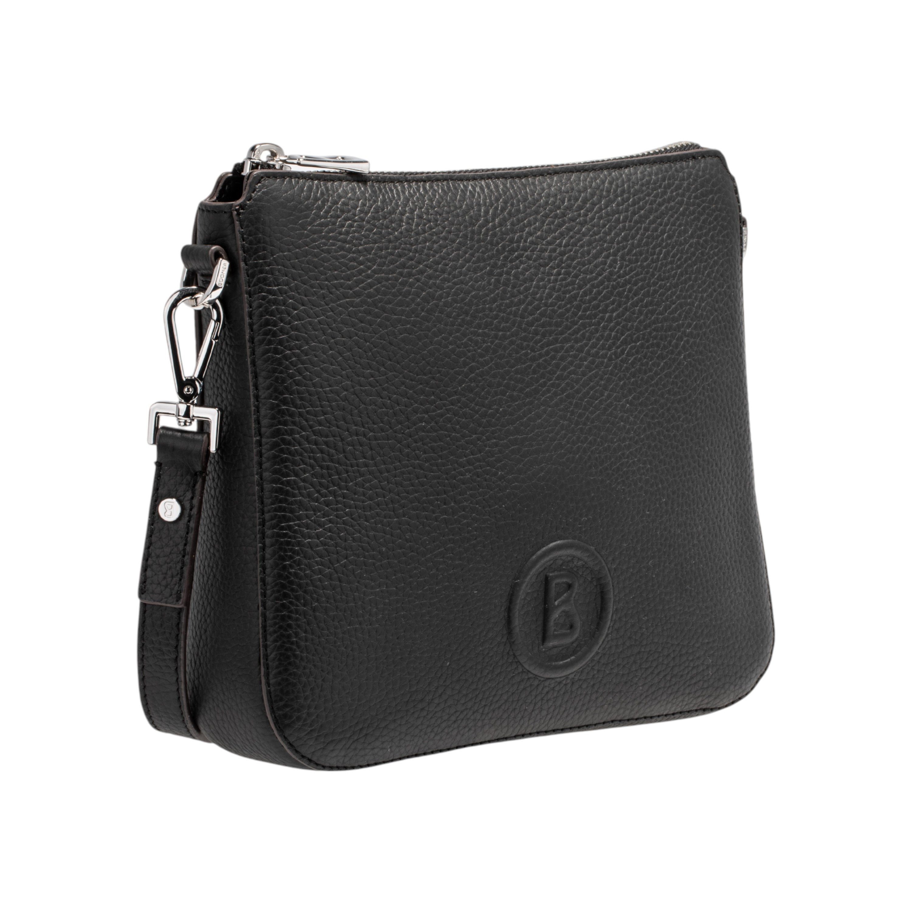 BOGNER Schultertasche Bogner - Damen Schultertasche günstig online kaufen