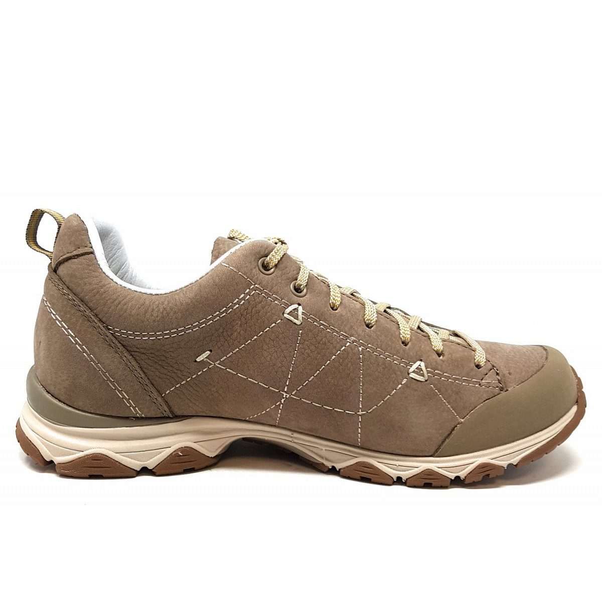 Meindl Matera Lady Wanderschuh günstig online kaufen