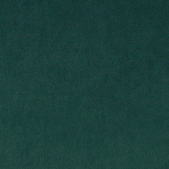 COLLECTION AB Wohnlandschaft Paris U-Form, inklusive günstig online kaufen