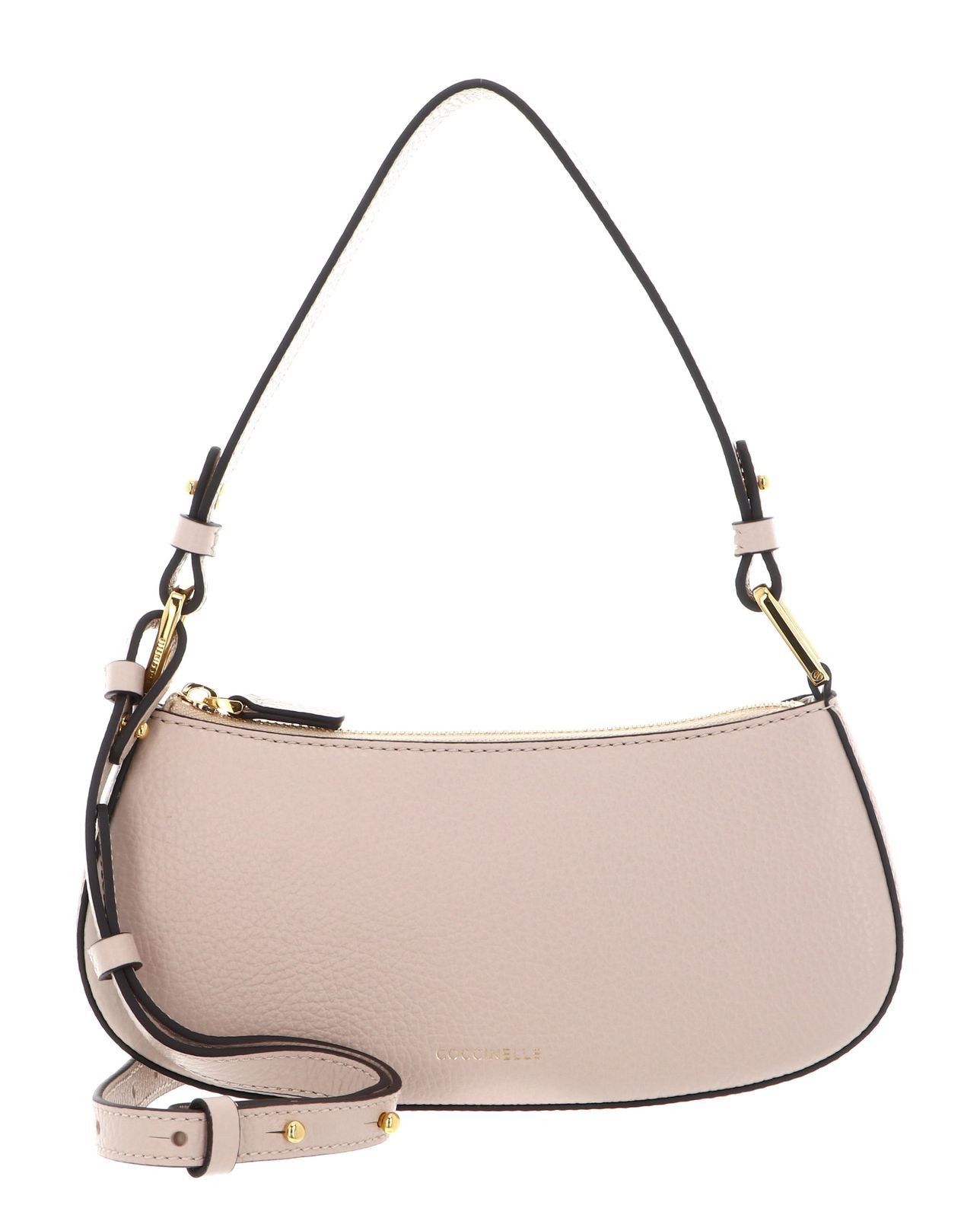 Schultertasche Mini Bag