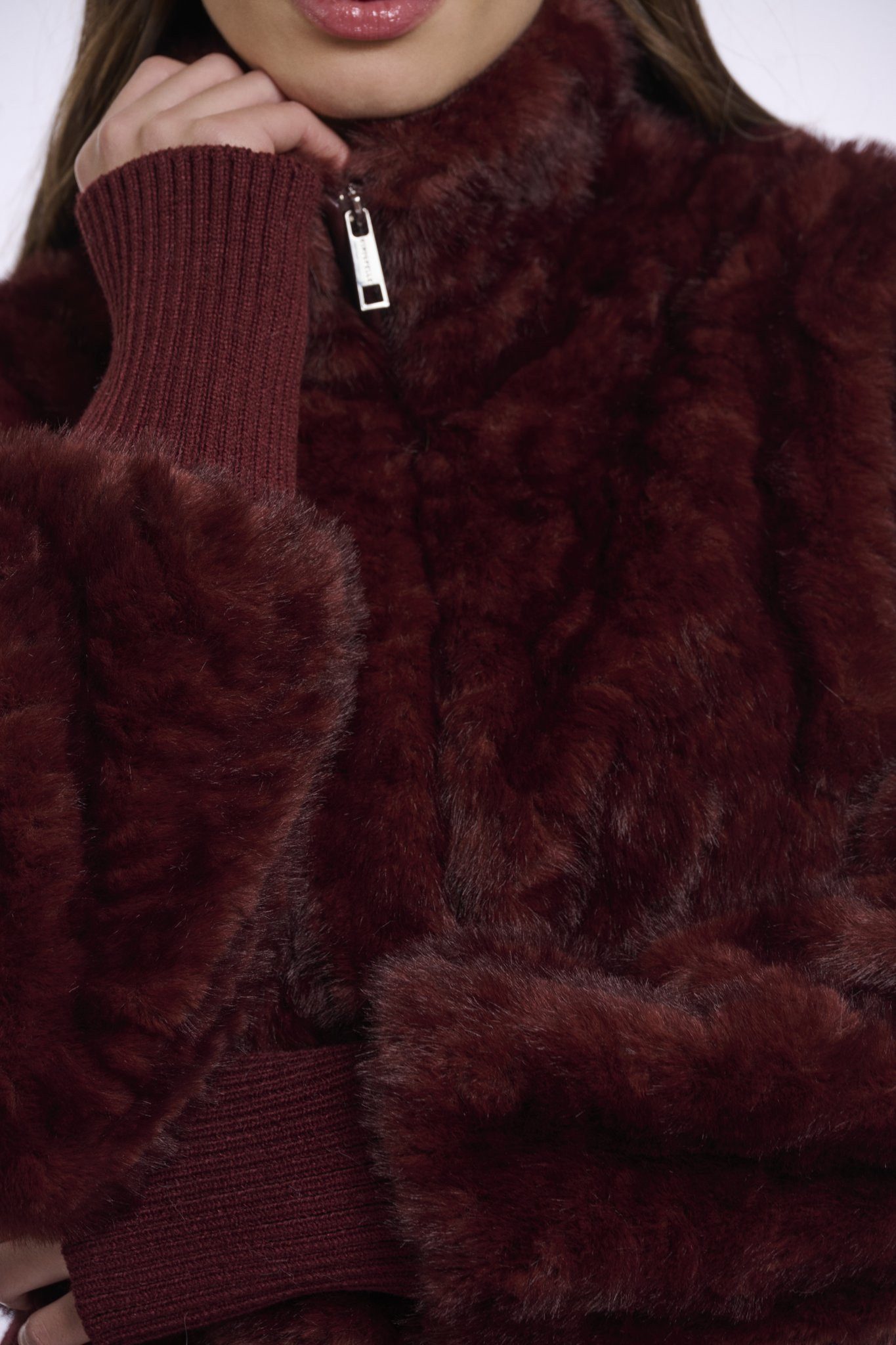Rino & Pelle Outdoorjacke