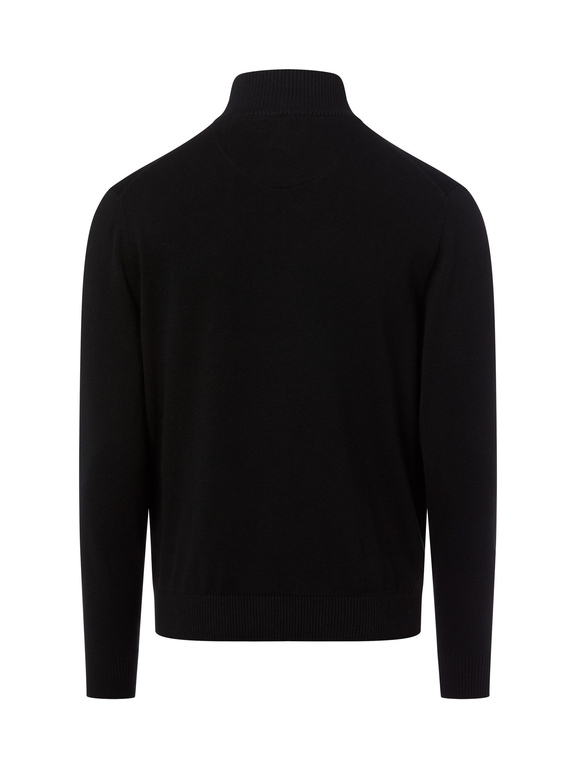 Nils Sundström Strickpullover