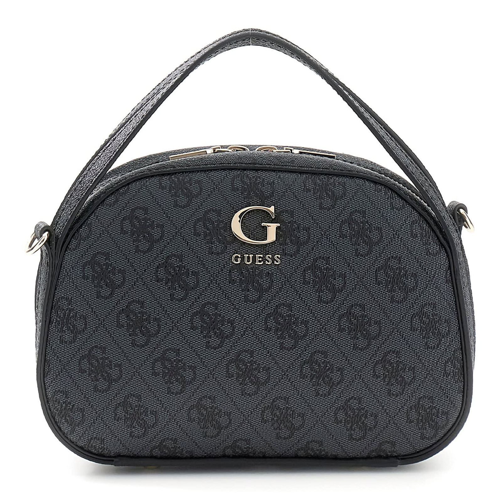 Umhängetasche Top Zip Crossbody