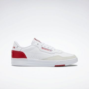 Reebok Classic COURT PEAK Sneaker