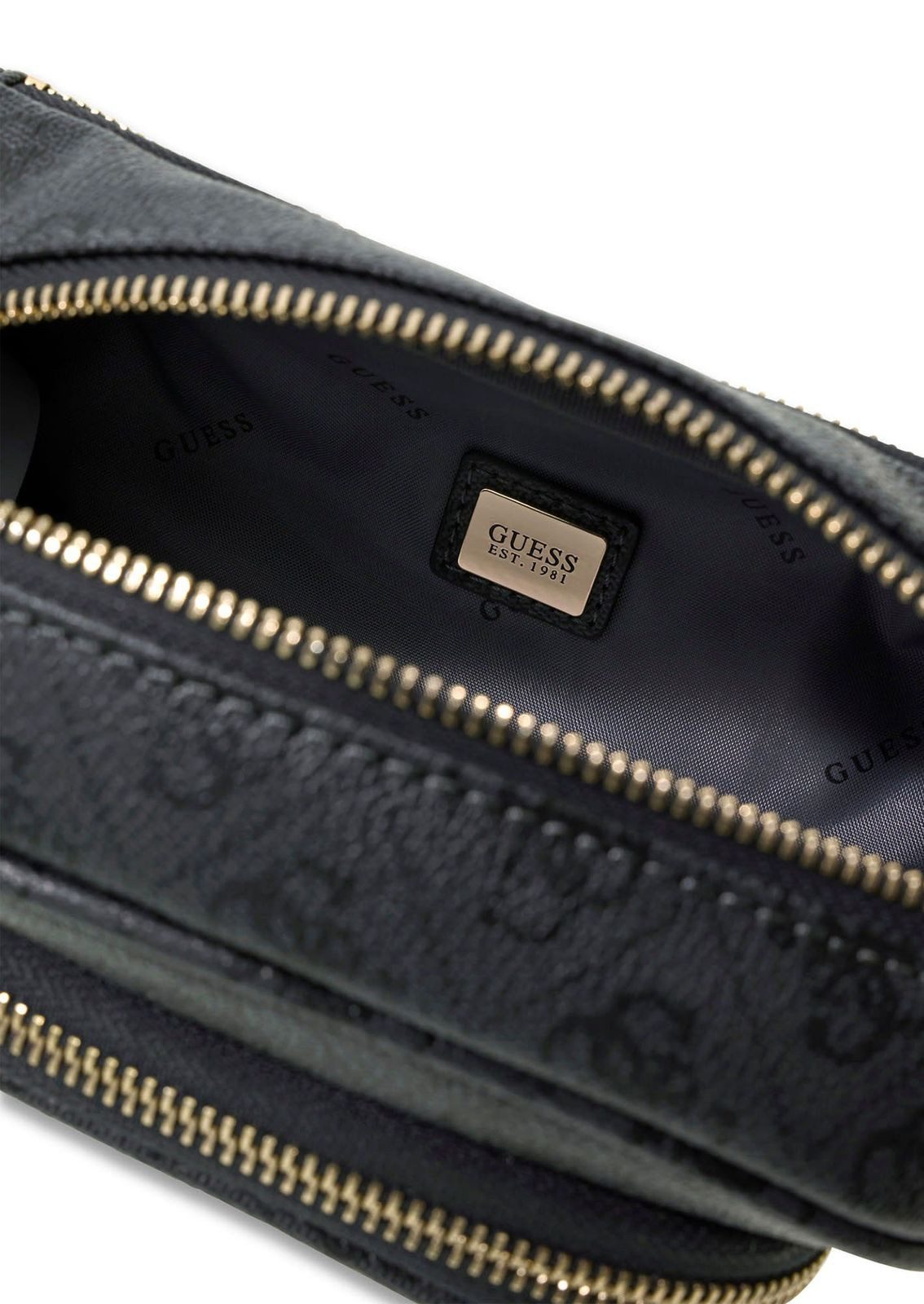 Guess Gürteltasche Belt Bag
