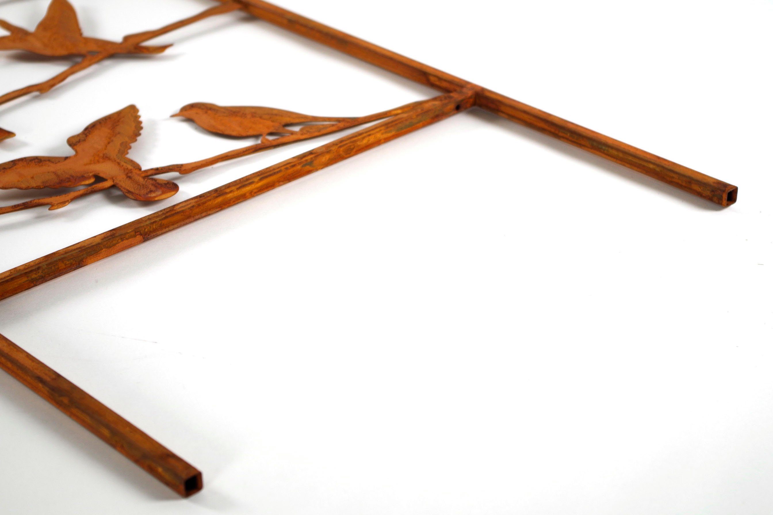 locker Gartenstecker 76044-06 (1-St)