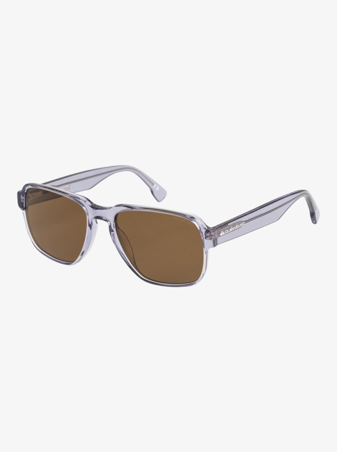 Quiksilver Wayfarer NORTENOS POLARIZED