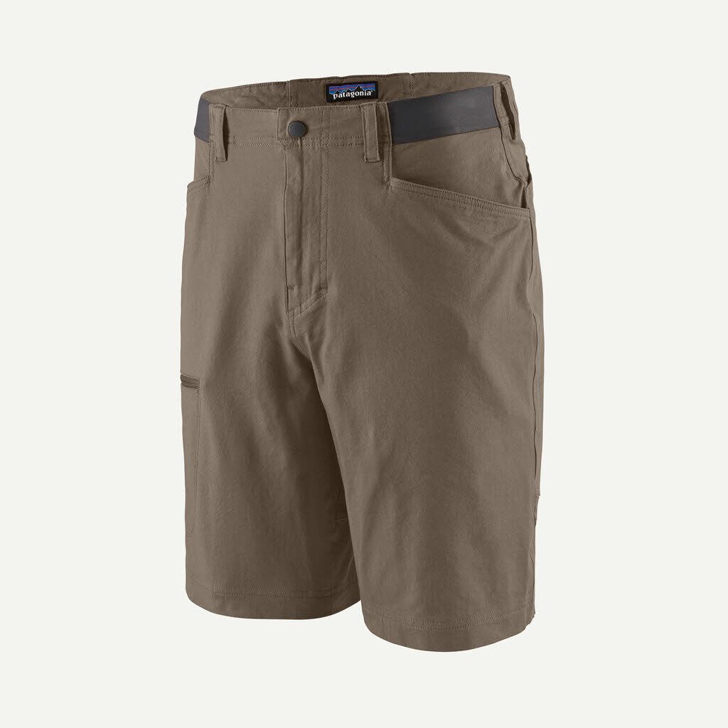 Patagonia Trekkingshorts