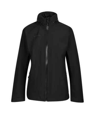 Mammut Hardshelljacke Ayako Tour HS Hooded Jacket Women