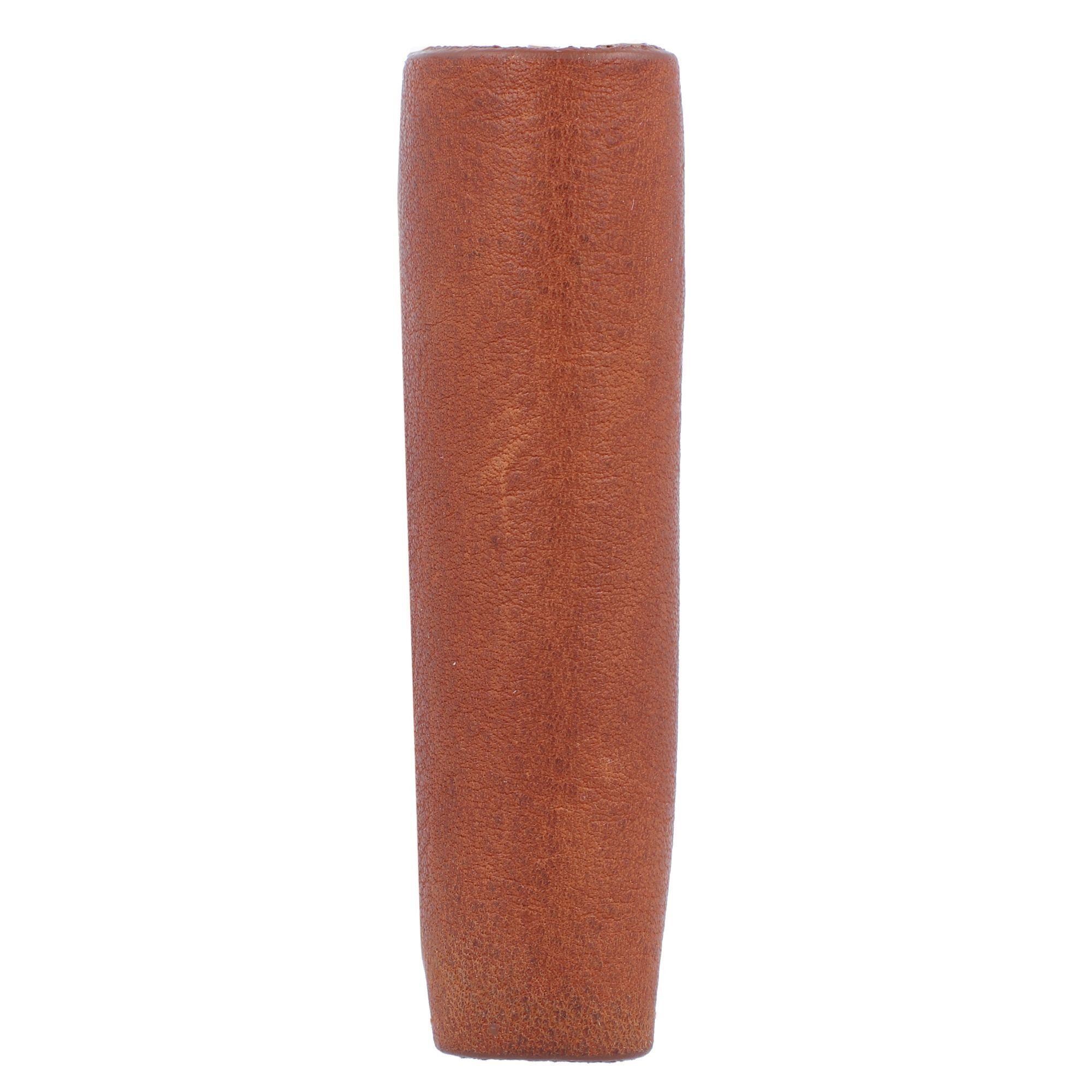Burkely Geldbörse Antique Avery, Leder