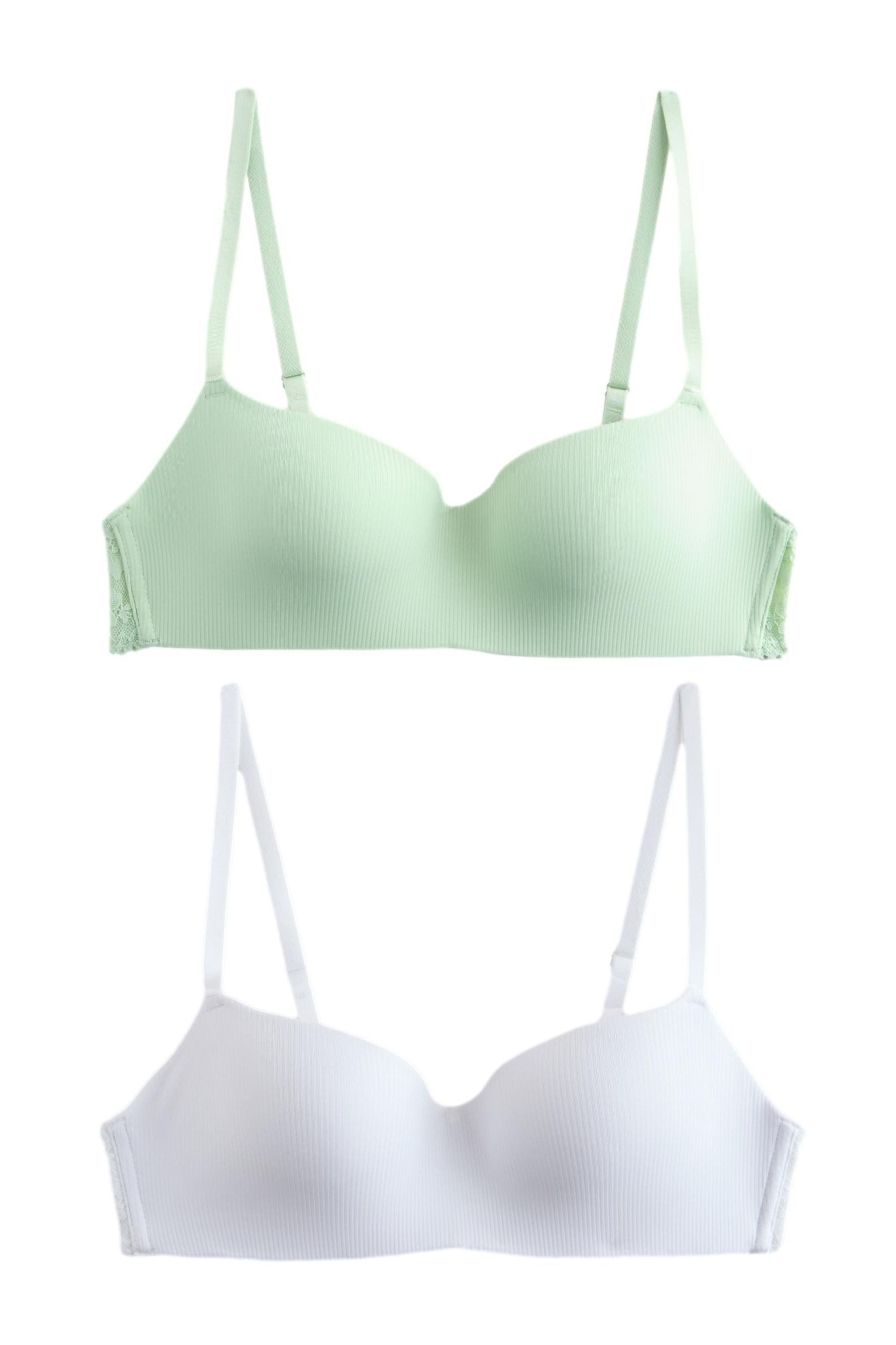 Bandeau-BH Ultimate Comfort BH