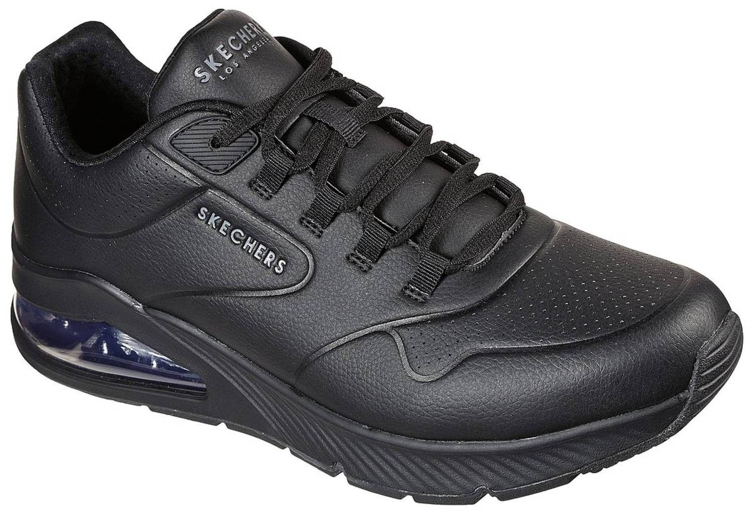 Skechers Skechers Uno 2 Air Around You Sneaker günstig online kaufen