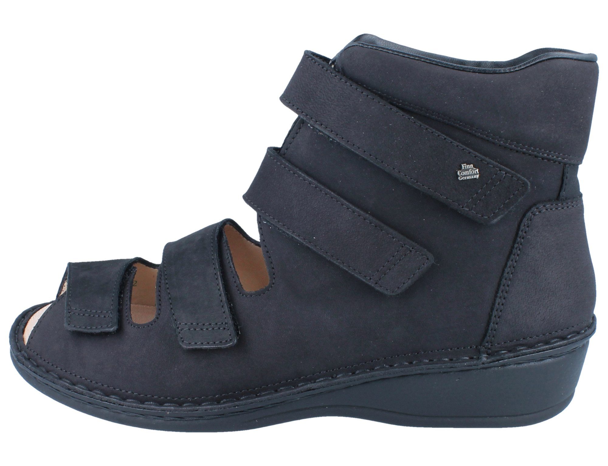Finn Comfort Sandale günstig online kaufen