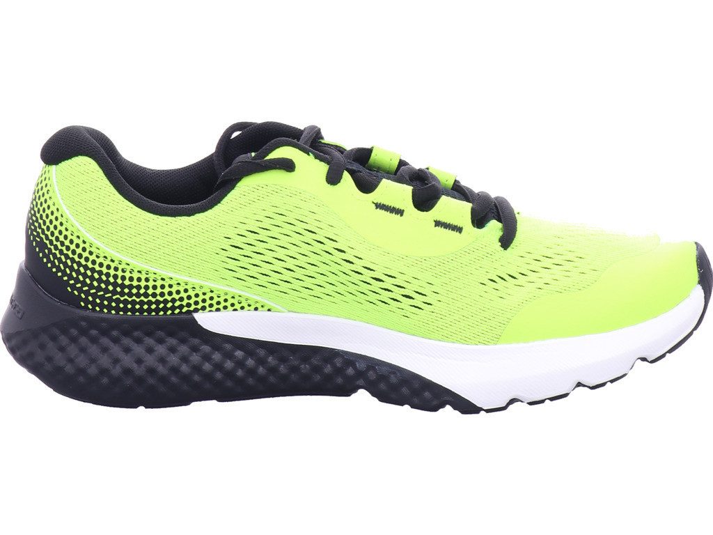 Under Armour® Sneaker