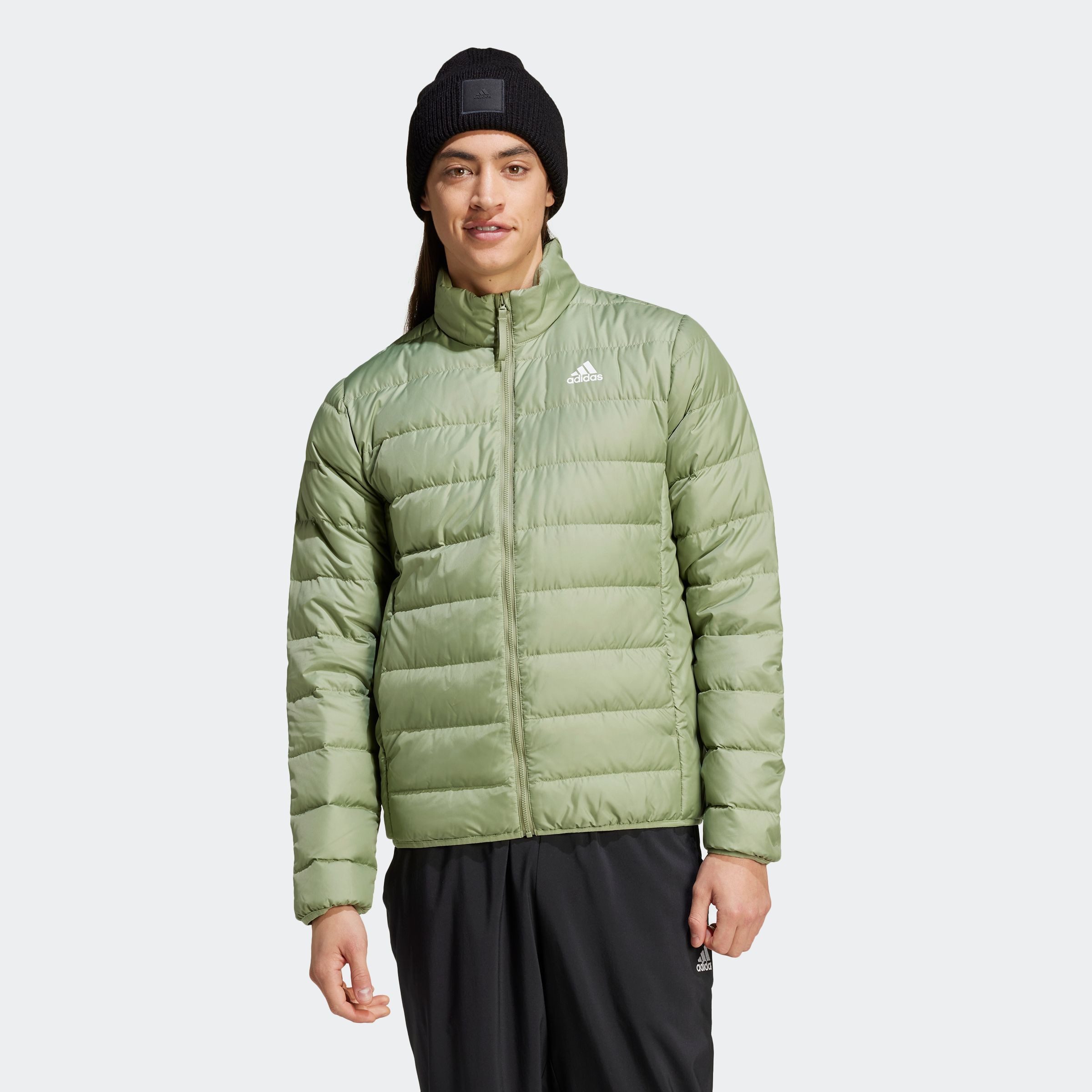 adidas Sportswear Outdoorjacke ESS LITE DOWN günstig online kaufen