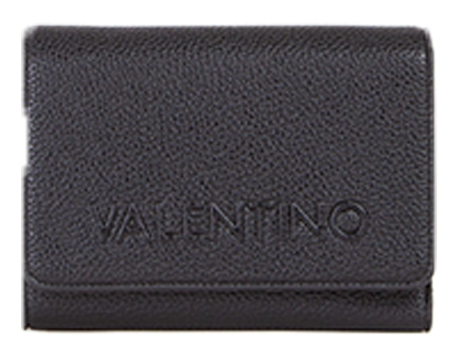 VALENTINO BAGS Geldbörse Wallet günstig online kaufen