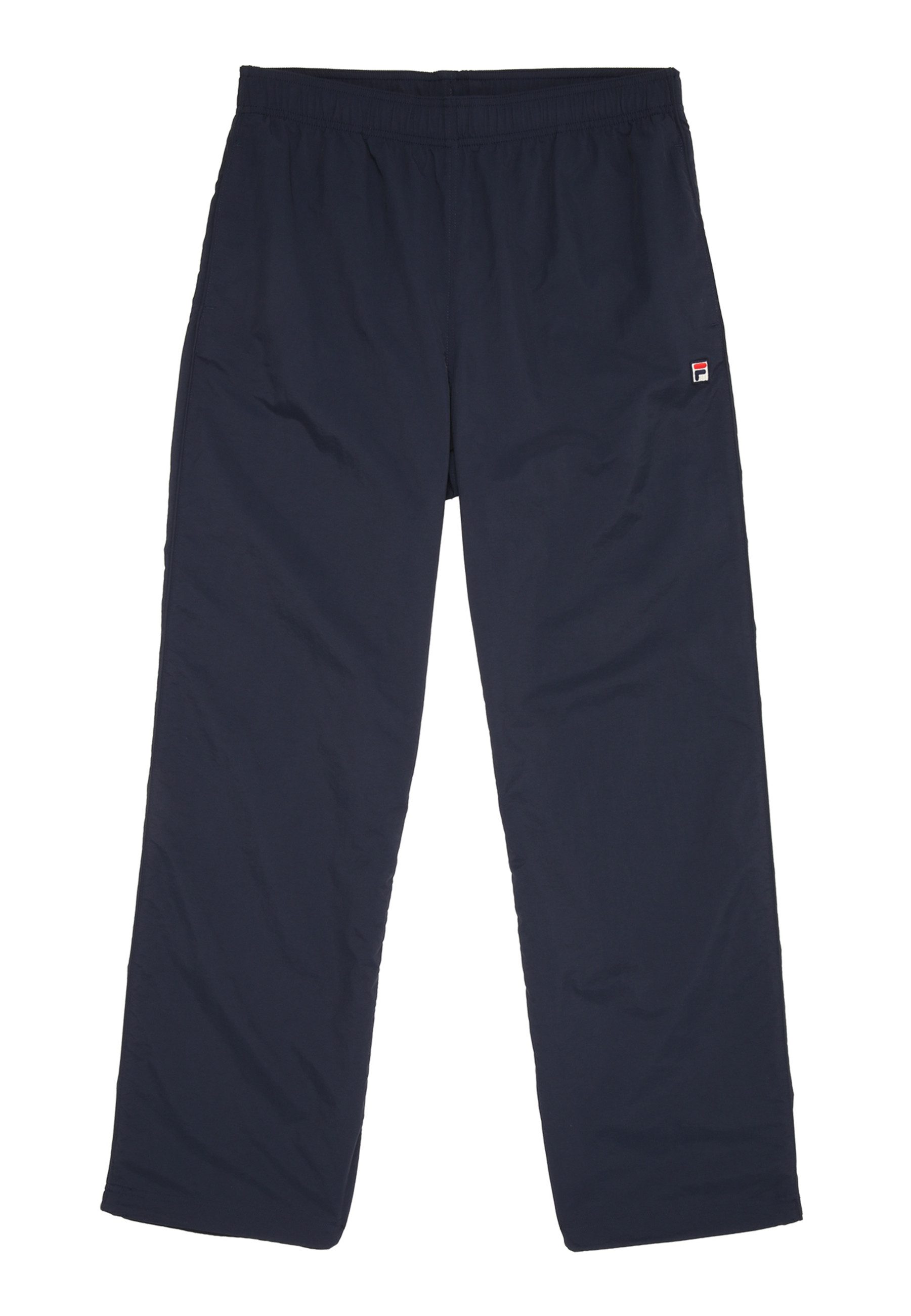 Fila Trainingshose COLLALBO