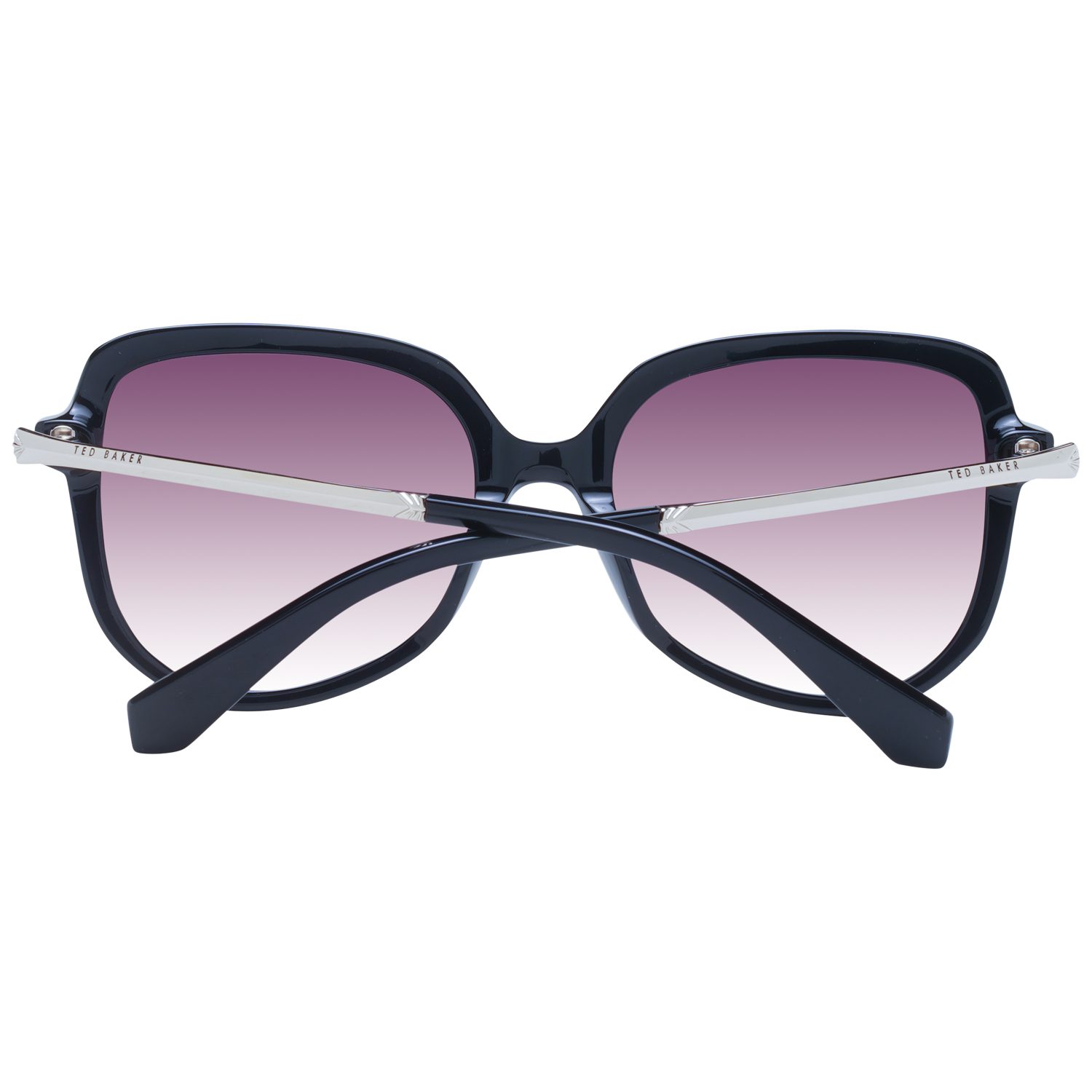 Ted Baker Sonnenbrille TB1717 54001