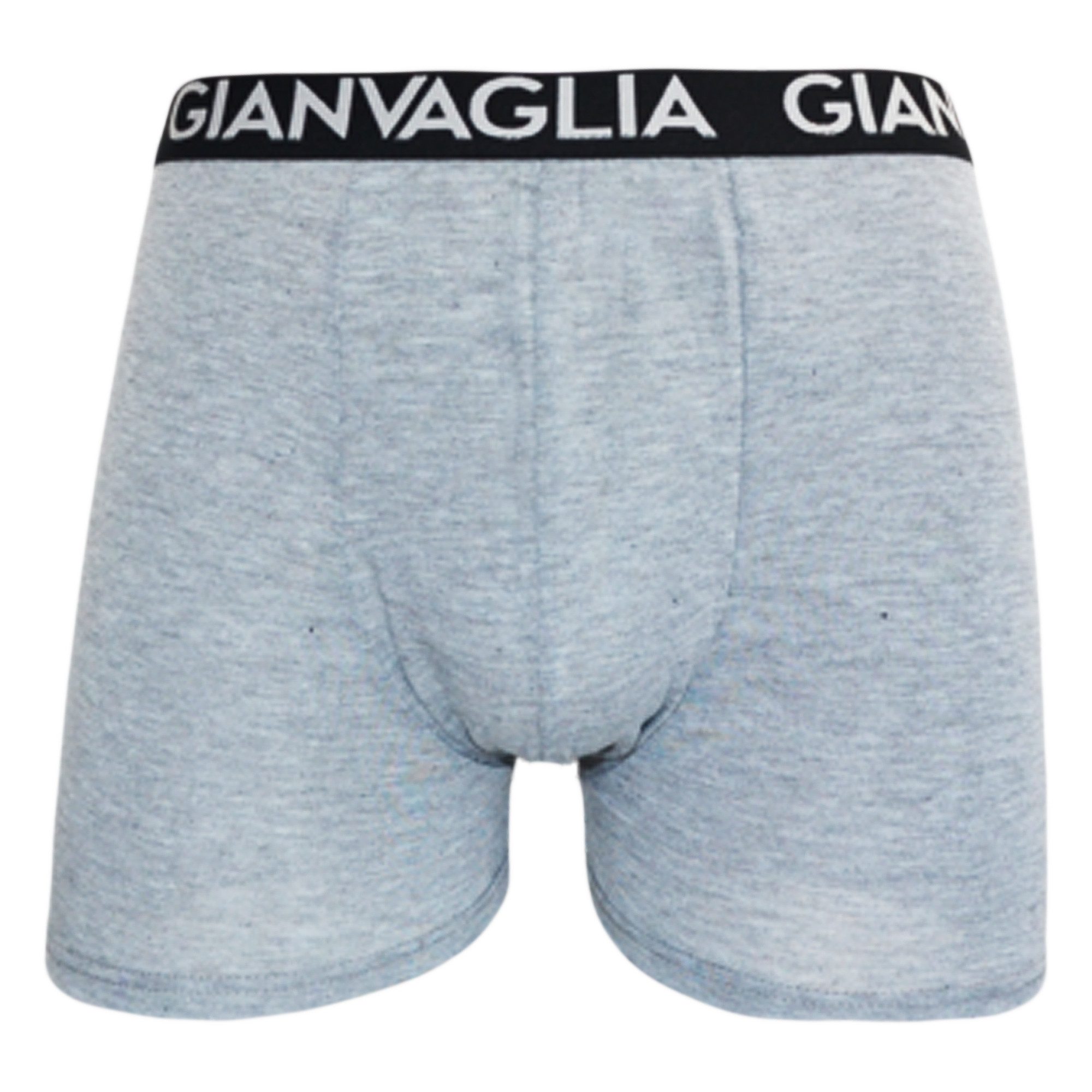 TEXEMP Boxershorts 6er - 12er Pack Herren Boxershorts Retroshorts Baumwolle günstig online kaufen