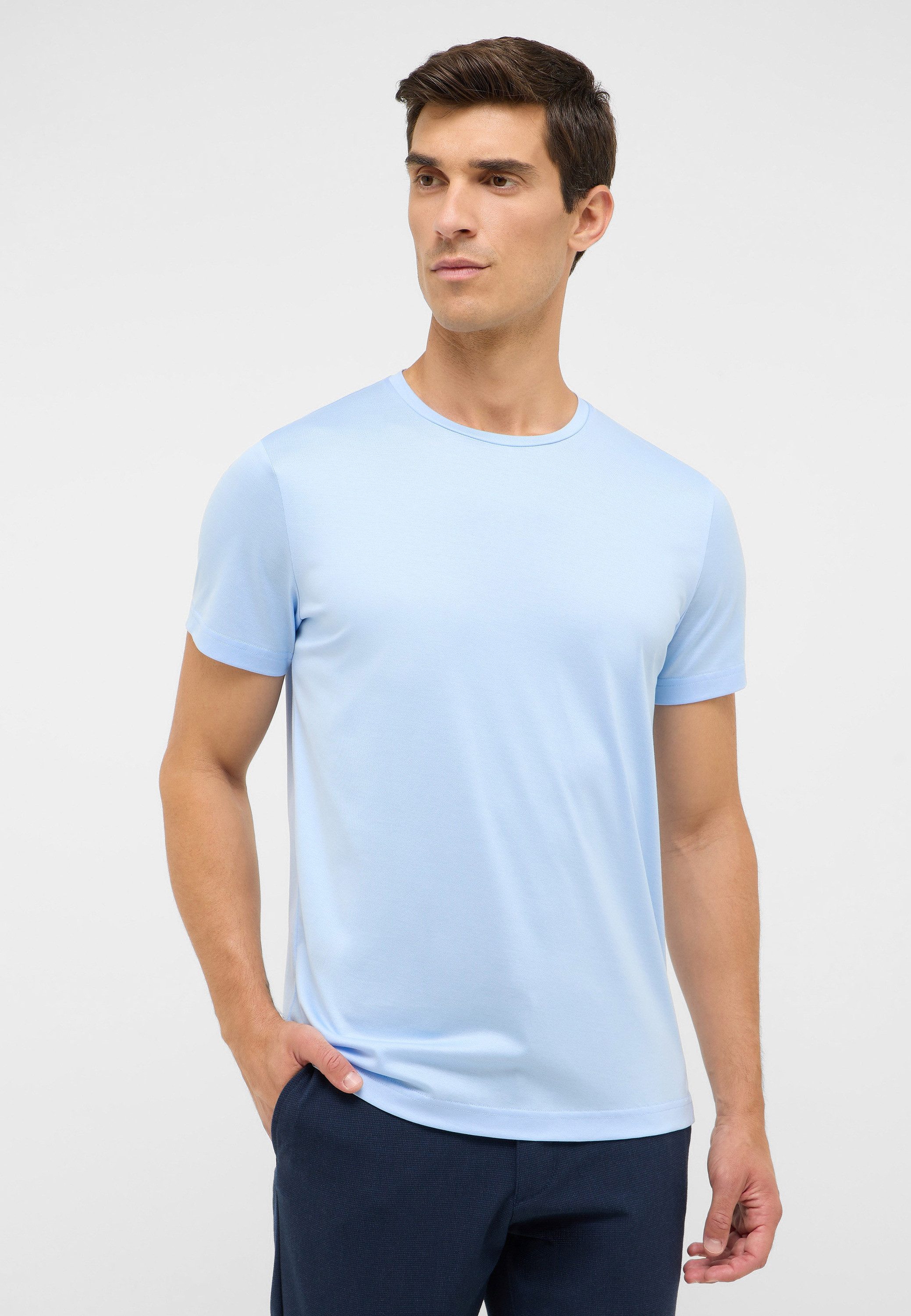 Eterna T-Shirt günstig online kaufen
