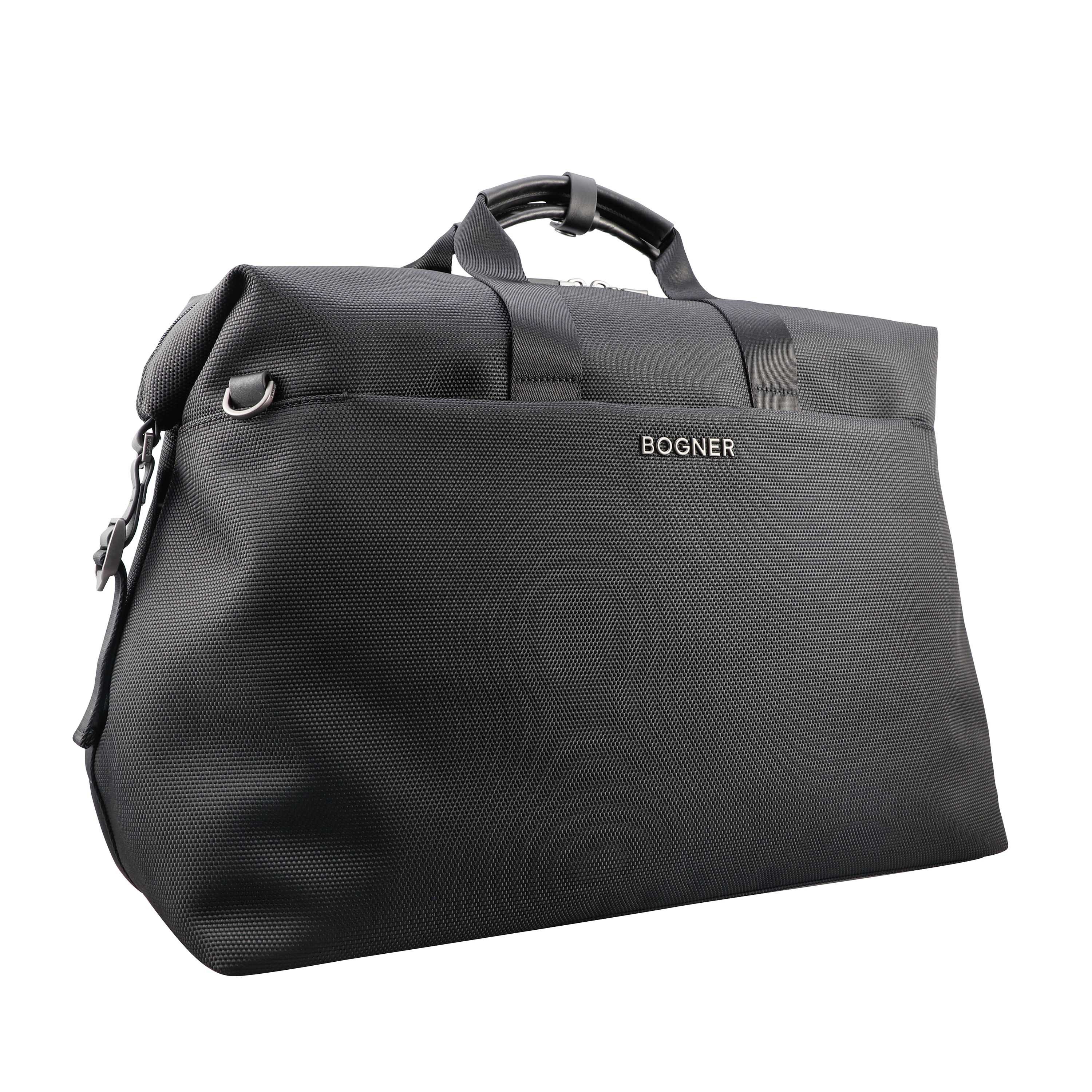 BOGNER Weekender Bogner - Herren Weekender günstig online kaufen
