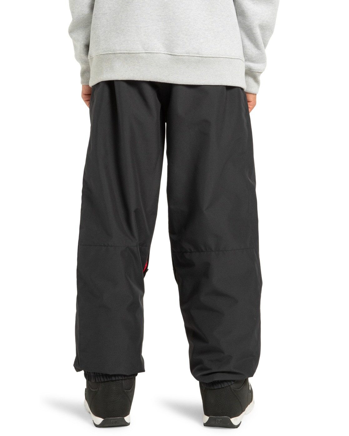 DC Shoes Snowboardhose Primo 10K