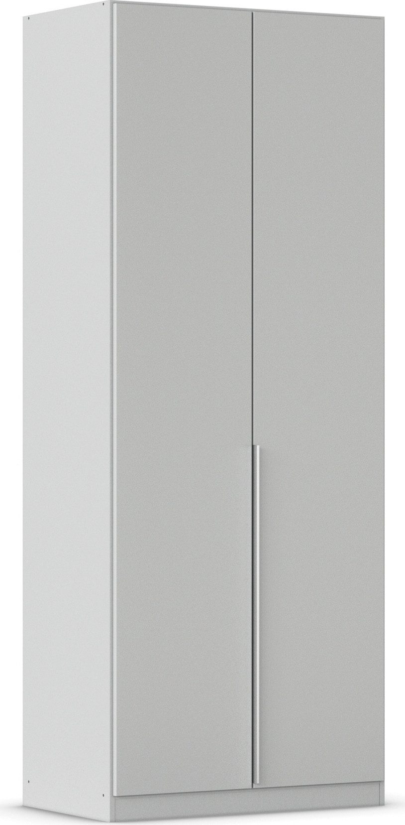 rauch Drehtürenschrank "Kleiderschrank Schrank Garderobe AGORDO TOPSELLER S günstig online kaufen