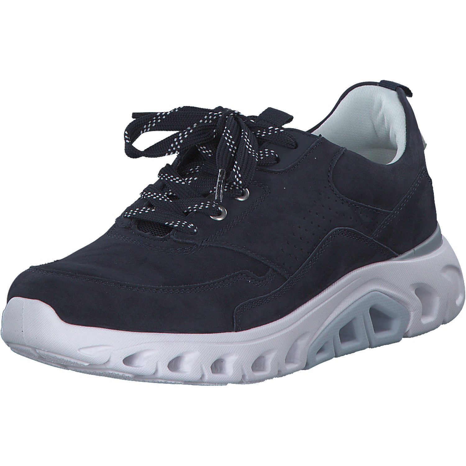 26.935 Schnürschuh