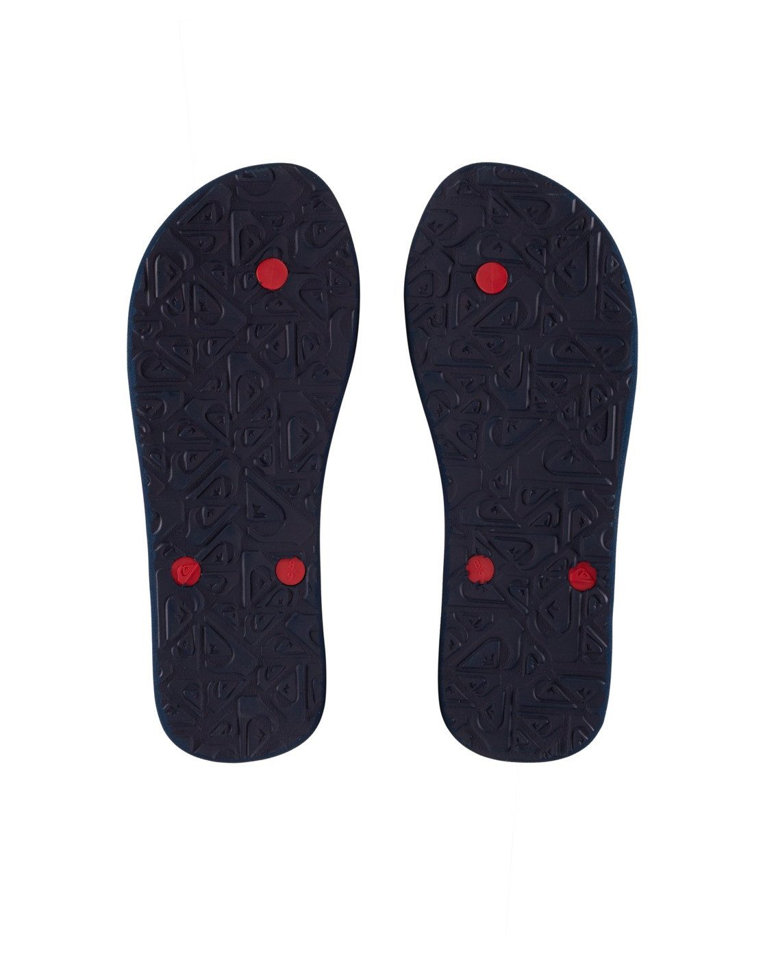 Quiksilver Molokai Core Sandale