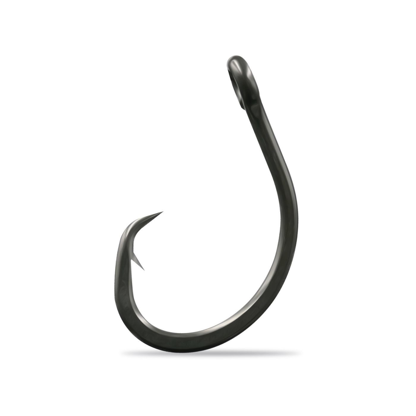 Kreishaken VMC 7388 Circle Fishfighter Hook - Einzelhaken