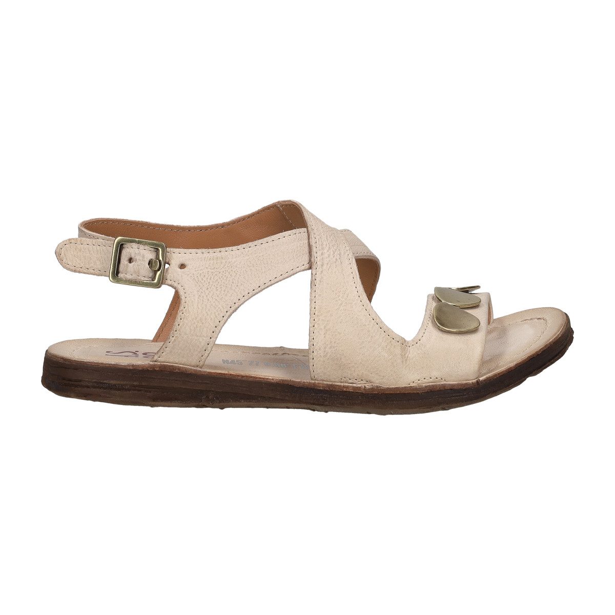 A.S.98 A16059 BEACH Sandale günstig online kaufen
