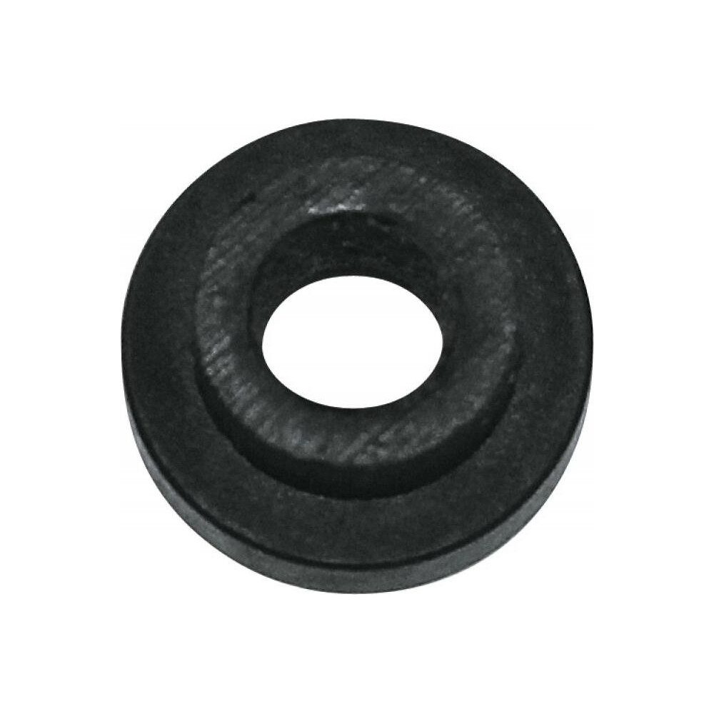 SKS Fahrradpumpe Ventilgummi AV Teleskop Zubehör für Airboy VX Rookie