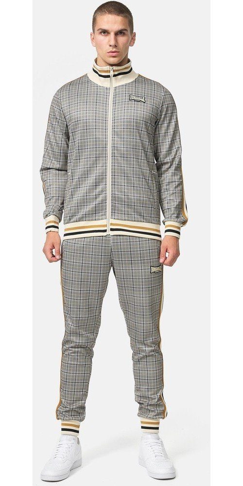 Lonsdale Trainingsanzug Athboy günstig online kaufen