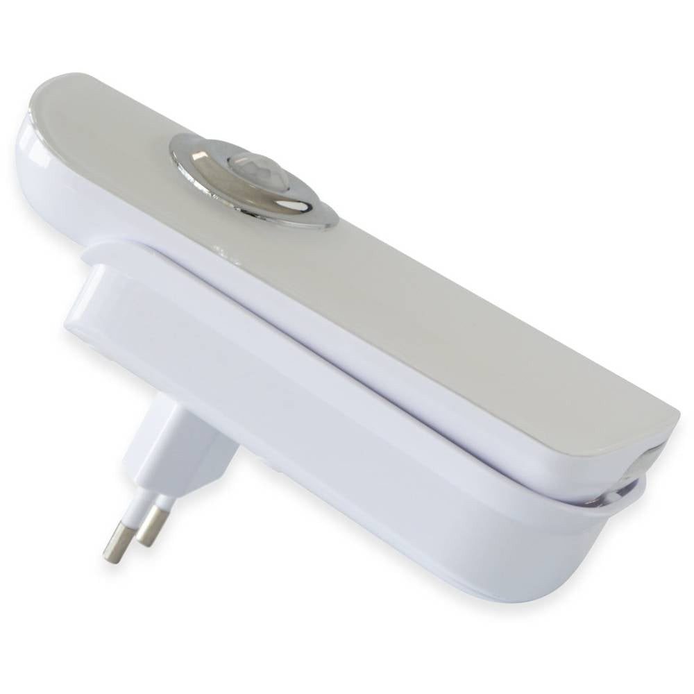 LED-Nachtlicht Nox mit Sensor günstig online kaufen