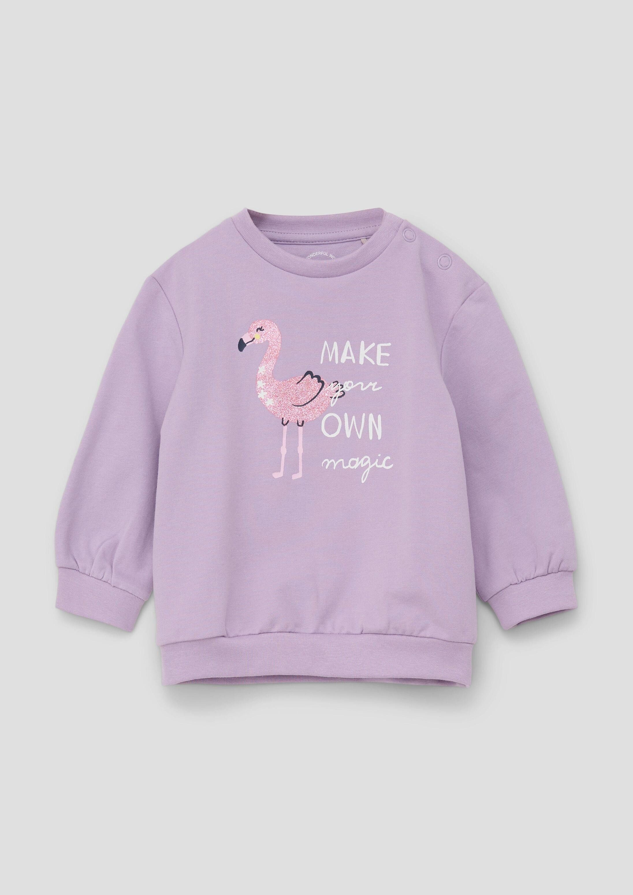 Sweatshirt Sweatshirt