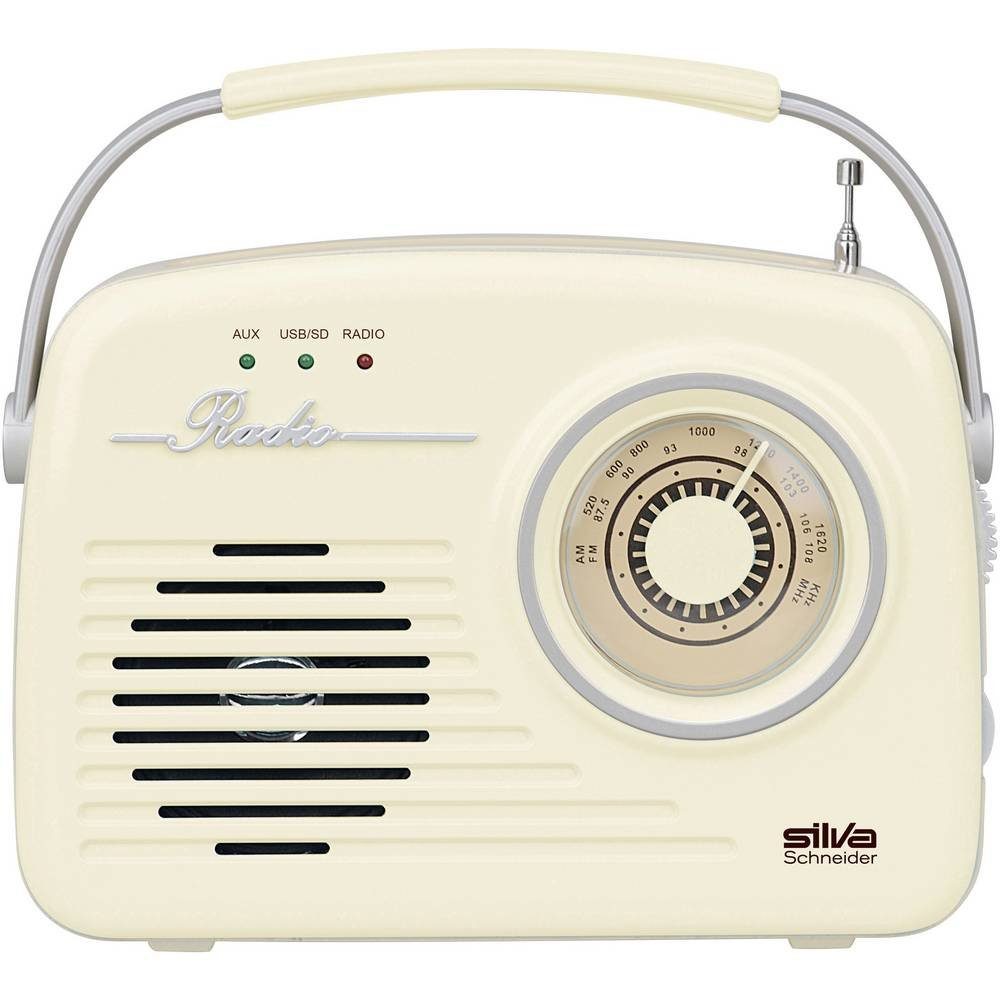 UKW Radio Radio