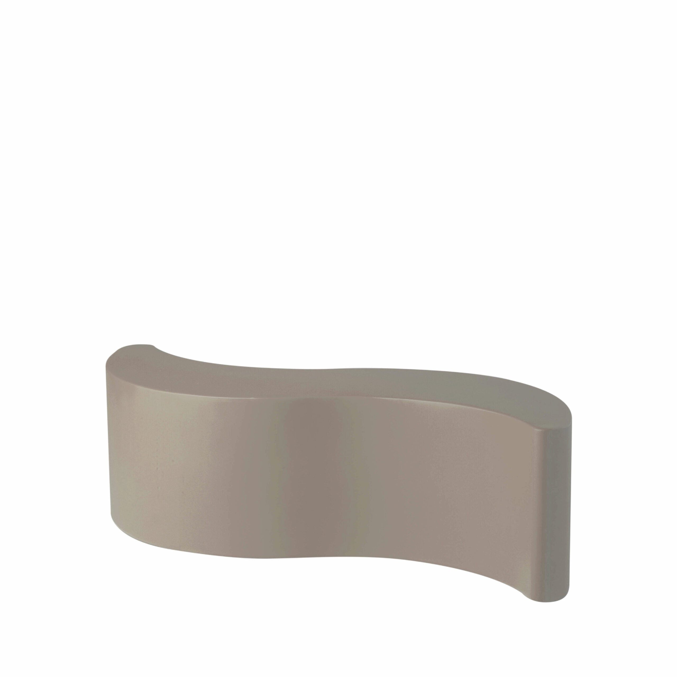 Dove Grey