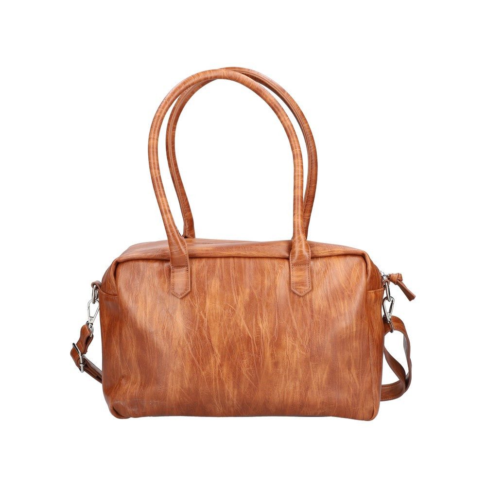 Rieker Handtasche günstig online kaufen