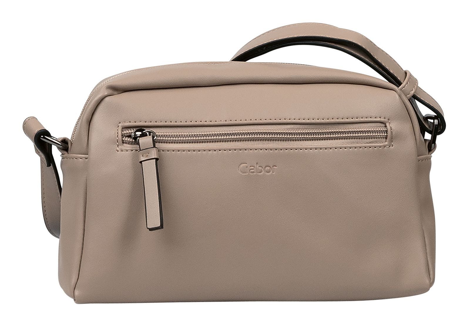 Gabor Umhängetasche Camera Bag günstig online kaufen