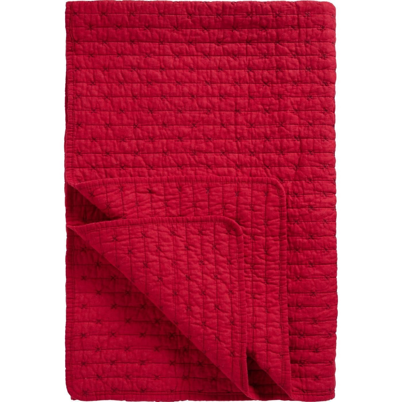 Wohndecke, Ib Laursen