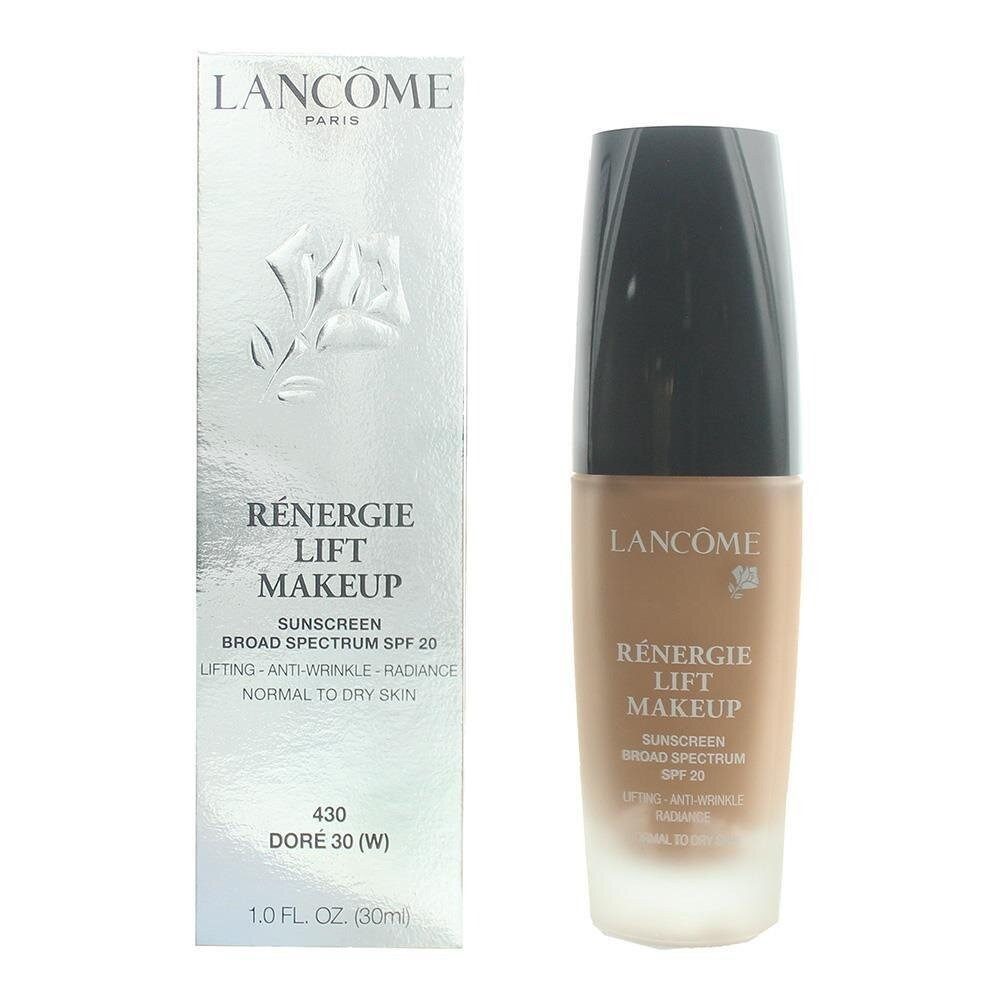LANCOME Make-up Renergie Lift Make-up