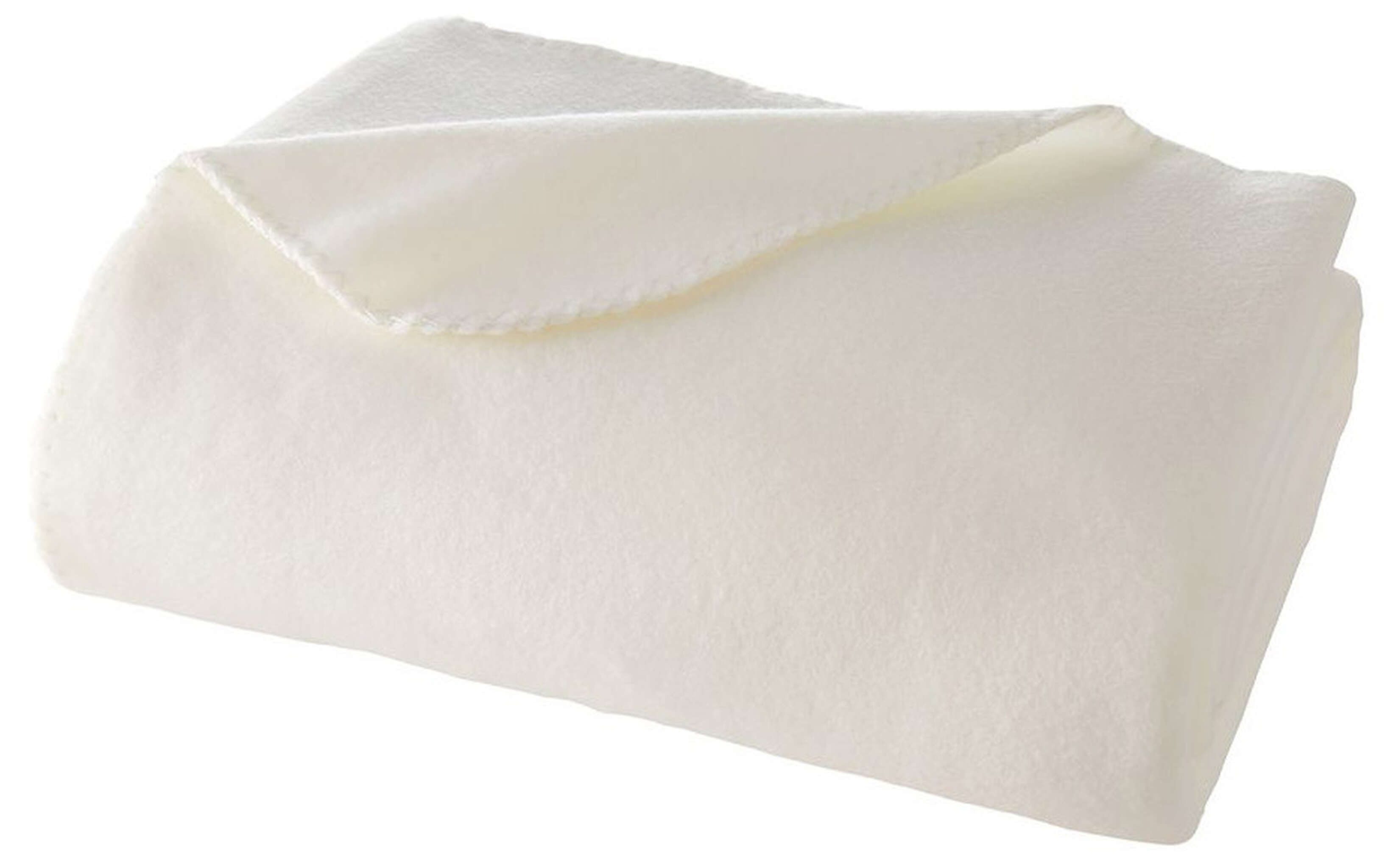 Outdoordecke Kuscheldecke Wohndecke 150x200 cm